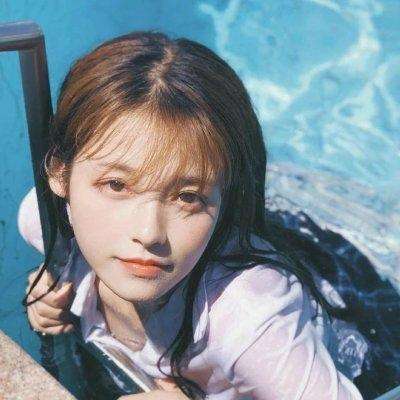 女排又一潜力新星状态全红有机会回国家队，或成李盈莹一生之敌